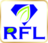 RFLIndia